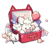 48000Nyan Berry