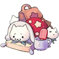 900Nyan berry