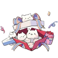 9600Nyan Berry