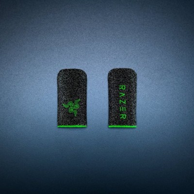 Razer Gaming Finger Sleeve