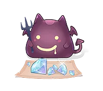 4720 Diamonds