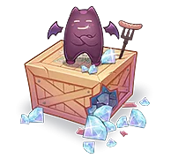 48700 Diamonds