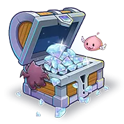 9490 Diamonds