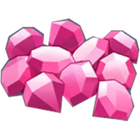 10,000 ruby