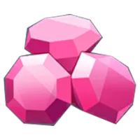 1,580 ruby