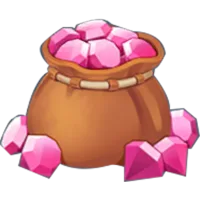17,500 ruby