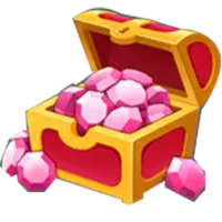 35,400 ruby