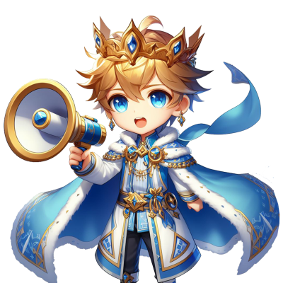 เเพ็คอื่นๆ ติดต่อเเอดมิน