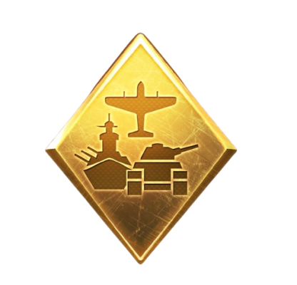 Premium account for 180 days