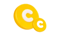25,200 Coins