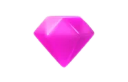 58 ZEMs