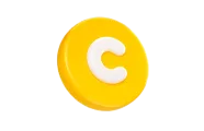 9,700 Coins