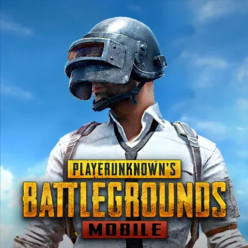 PUBG Mobile UID