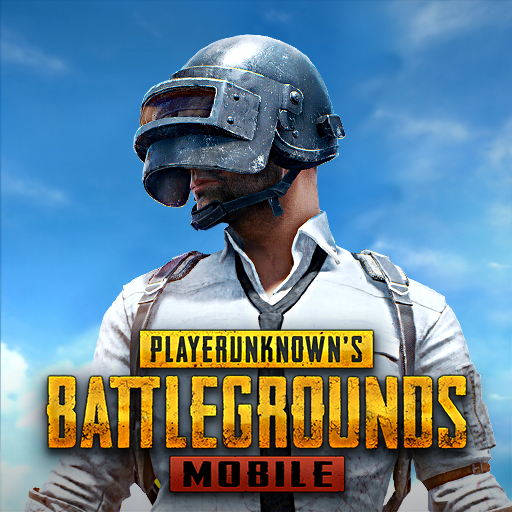 PUBG UID (ต่างประเทศ)