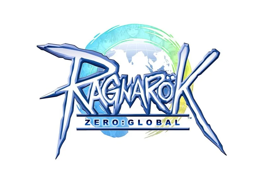 Ragnarok online zero