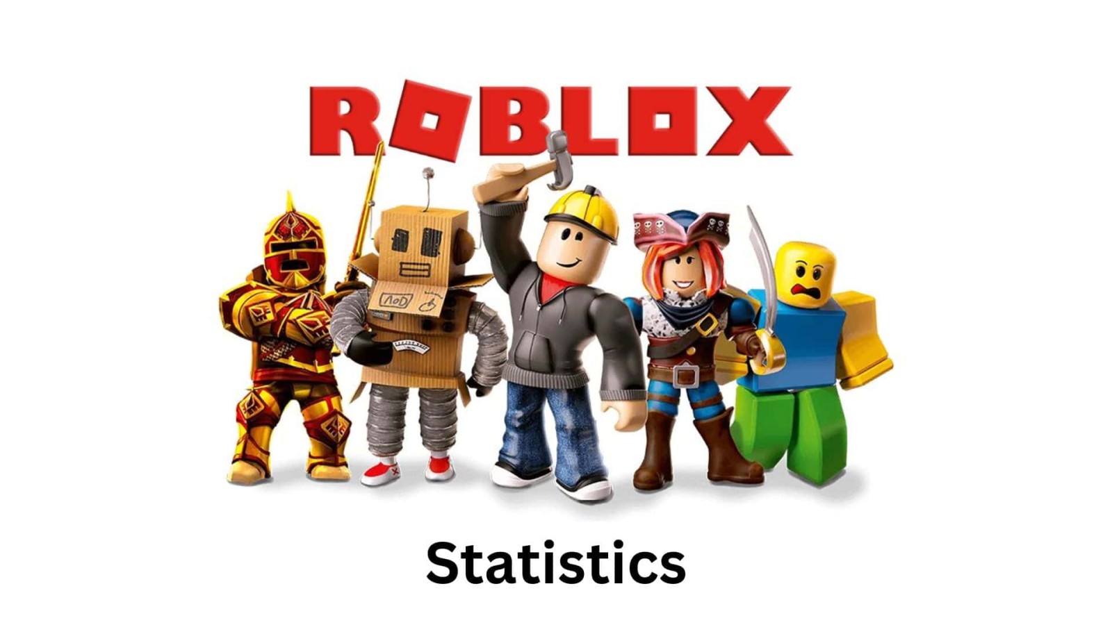 ROBLOX (ID PASS)