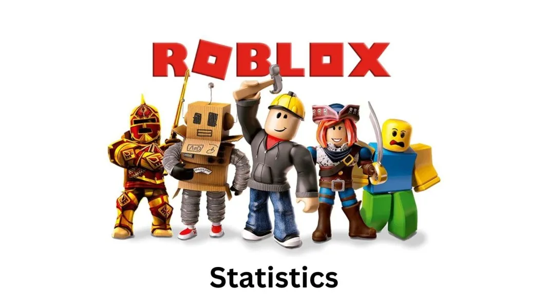 ROBLOX (ID PASS)