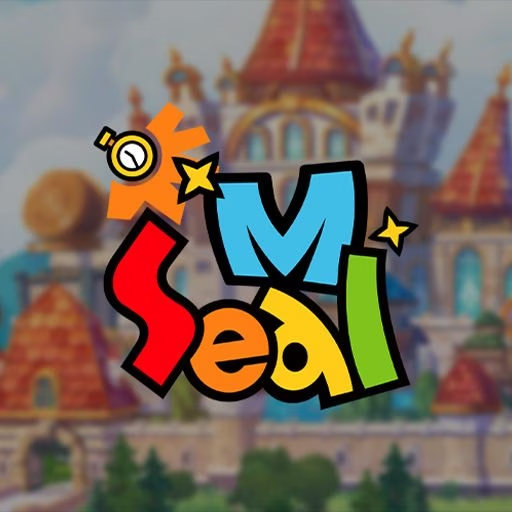 SEAL M
