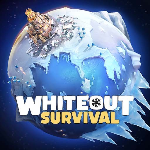 Whiteout Survival