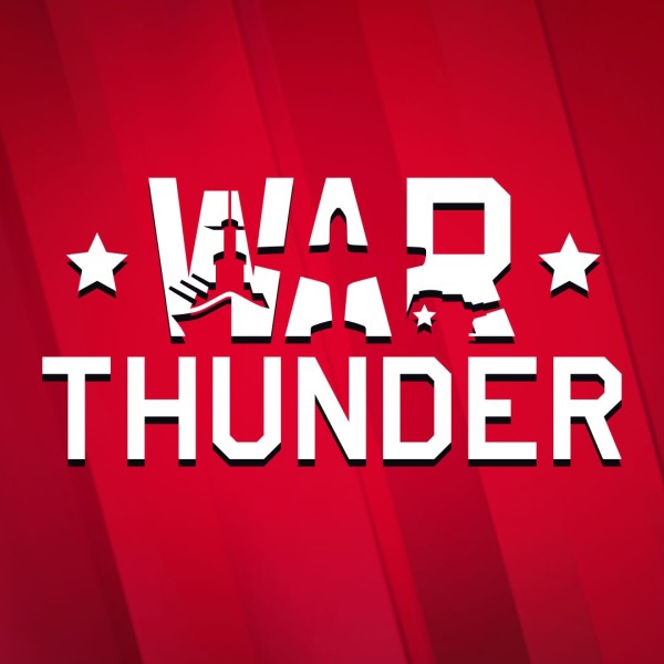 War Thunder (PC)